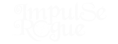 source code