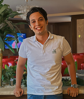 teammember