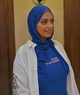 teammember