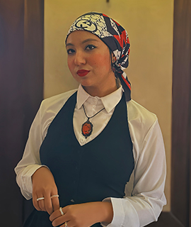 teammember